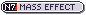 Mass Effect