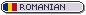 Romanian