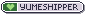 Yumeshipper