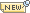 newly added item