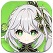 Nahida