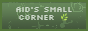 site button