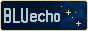 bluecho button