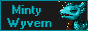 minty wyvern