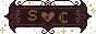 stchematelier