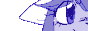 angel netcast