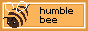 humblebee owo
