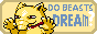 do beasts dream