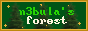 nebula's forest