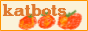 kat bots