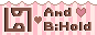 lo and bi hold