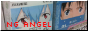 no good angel