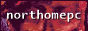 north home cavern