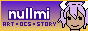 nullmi