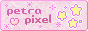 petra pixel