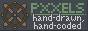 pxxels