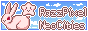 razz pixel