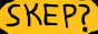 skep
