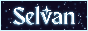 the selvan