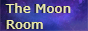 moon room