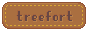 treefort