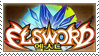 elsword stamp