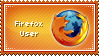 firefox user stamp