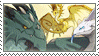"flight rising addict" stamp