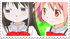 madohomu ship stamp