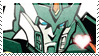 drift more than meets the eye stamp