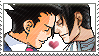 narumitsu ship stamp