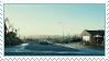 the entire twilight movie in a stamp