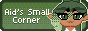 site button
