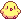 yellow baby chick