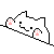 bongo cat