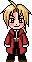 edward elric