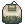 green tea bag