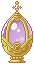 homura's soul gem