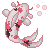 koi fish
