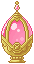 madoka's soul gem