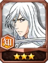Mind Jushiro