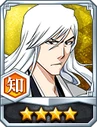 Mind Jushiro