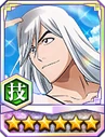 Swimsuit Version